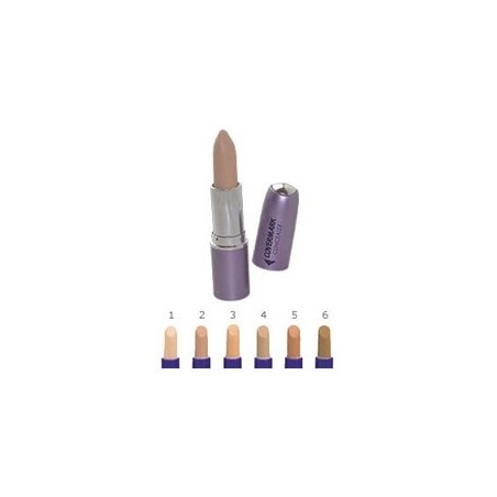 Covermark Concealer 6g