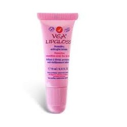 Vea Lipgloss Protezione Labbra Antiage 10ml