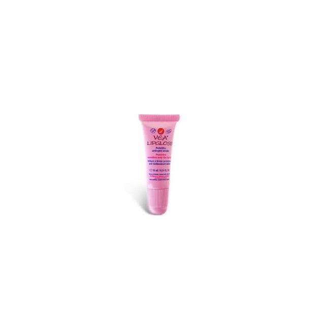 Vea Lipgloss Protezione Labbra Antiage 10ml