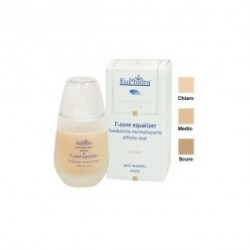 Euphidra Skin Progress T Zone Fondotinta