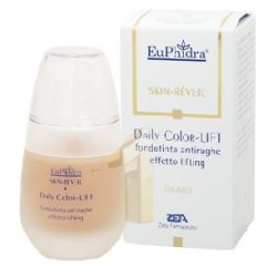 Euphidra Skin Reveil Daily Scuro