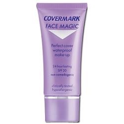 Covermark Face Magic 30ml