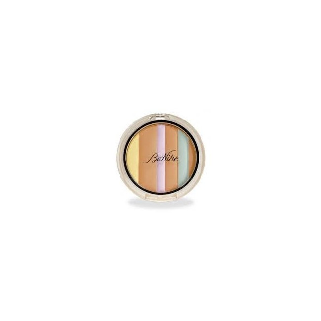 Bionike Defence Color Cover Cipria Multilcolor 10g Bionike Defence Color Cover Cipria Multilcolor 10g