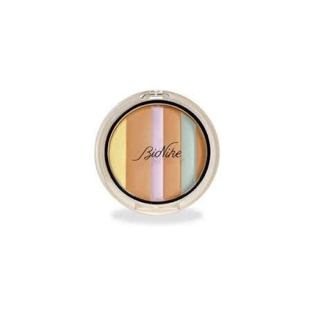 Bionike Defence Color Cover Cipria Multilcolor 10g Bionike Defence Color Cover Cipria Multilcolor 10g
