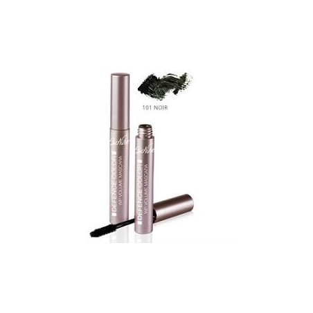 Bionike Defence Color Mascara Volume Waterproof 01 Noir Bionike Defence Color Mascara Volume Waterproof 01 Noir
