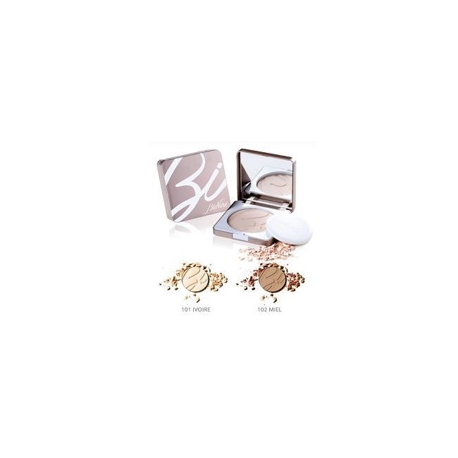 Bionike Defence Color Bionike Cipria Compatta Bionike Defence Color Bionike Cipria Compatta