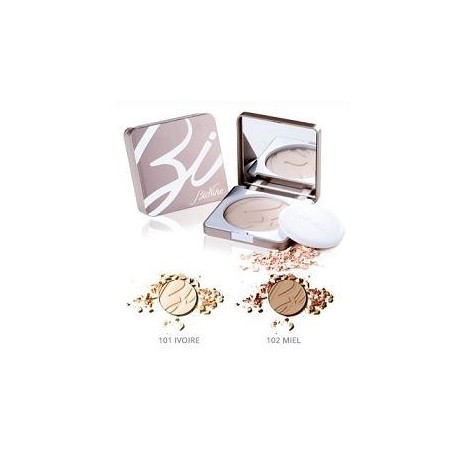 Bionike Defence Color Bionike Cipria Compatta Bionike Defence Color Bionike Cipria Compatta
