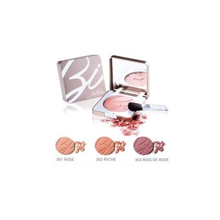 Bionike Defence Color Bionike Fard Compatto Bionike Defence Color Bionike Fard Compatto