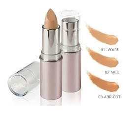 Defence Color Bionike Correttore Stick Anti-blemish