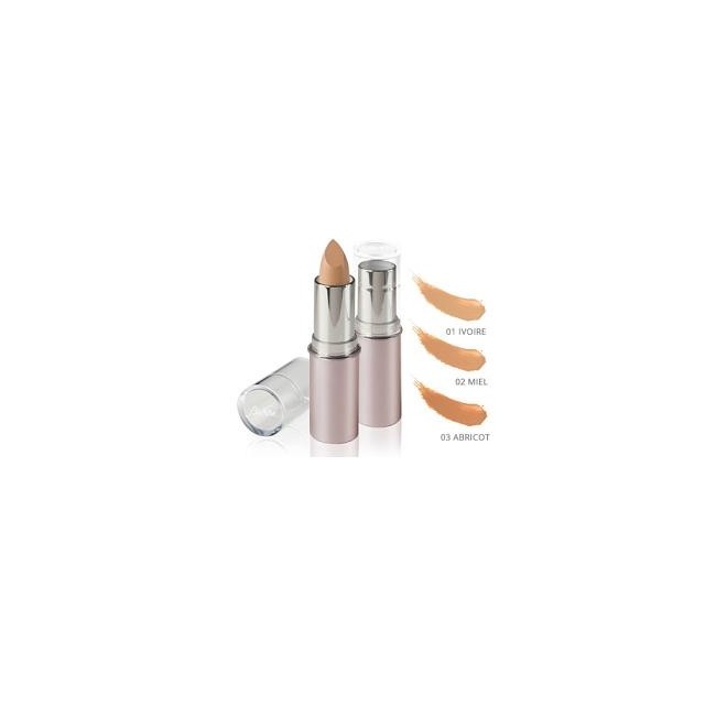 Defence Color Bionike Correttore Stick Anti-blemish Defence Color Bionike Correttore Stick Anti-blemish