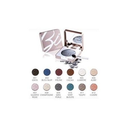 Defence Color Bionike Ombretto Compatto Defence Color Bionike Ombretto Compatto