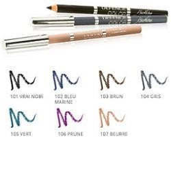 Bionike Matita Occhi Kohl Kajal Bleu Marine