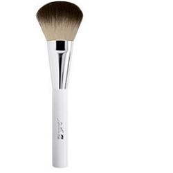 Defence Color Bionike Pennello Maxi Terra