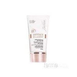 Bionike Defence B-lucent Antimacchie Spf50 40 Ml