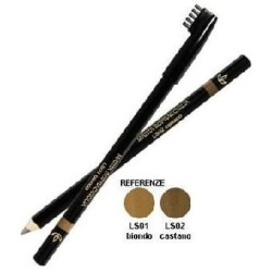 Euphidra Skin Color Matita Sopracciglia Euphidra Skin Color Matita Sopracciglia