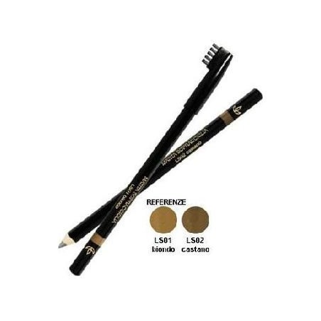 Euphidra Skin Color Matita Sopracciglia Euphidra Skin Color Matita Sopracciglia