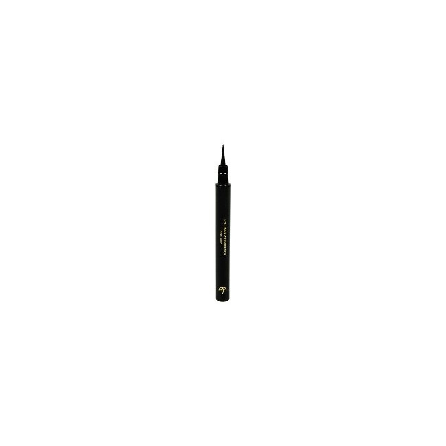 Euphidra Skin Color Eye Liner Pennello Ep01 Nero Euphidra Skin Color Eye Liner Pennello Ep01 Nero