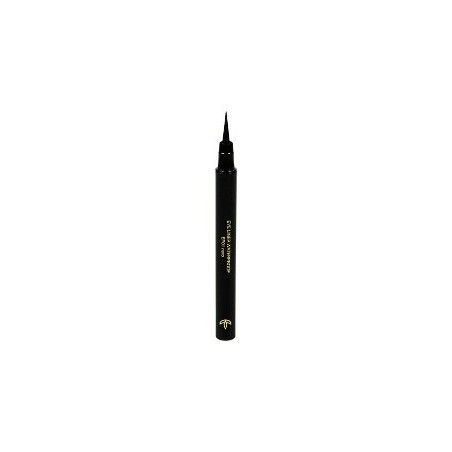 Euphidra Skin Color Eye Liner Pennello Ep01 Nero Euphidra Skin Color Eye Liner Pennello Ep01 Nero