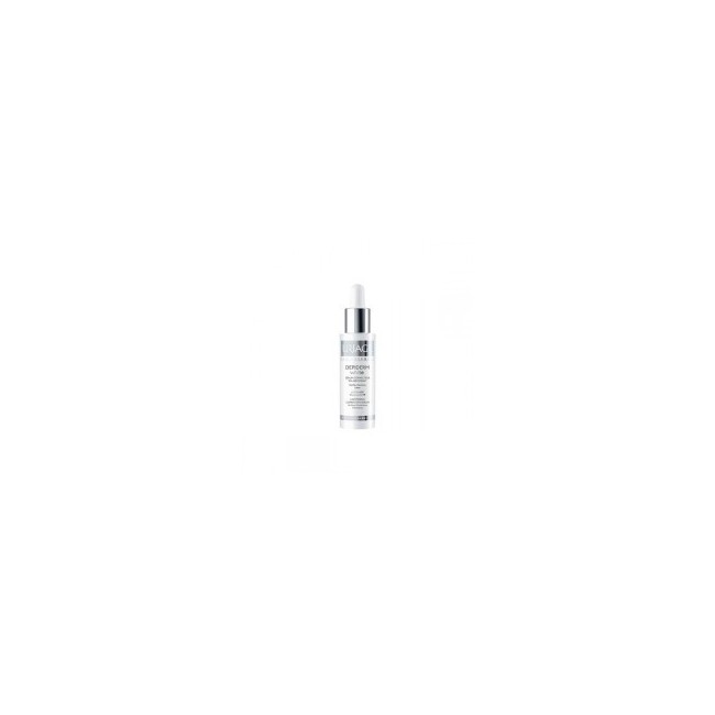 Uriage Depiderm Siero Correttivo 30 Ml Uriage Depiderm Siero Correttivo 30 Ml