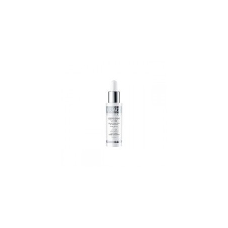 Uriage Depiderm Siero Correttivo 30 Ml Uriage Depiderm Siero Correttivo 30 Ml