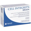 Cell Integrity Brain 40 Compresse