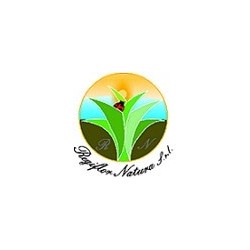 Le Pillole Lunga Giovinezza 35g