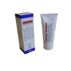 Linfavenix Crema 100ml