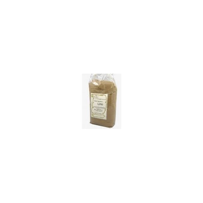 Lino Farina 200g
