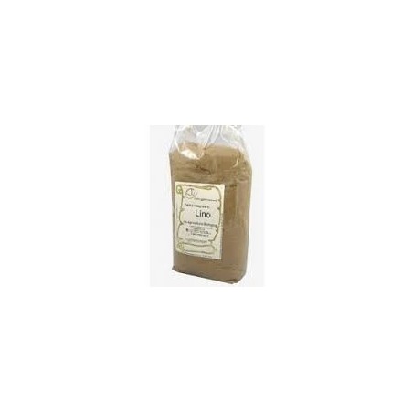 Lino Farina 200g