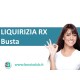 Liquirizia Rx Buste 20g