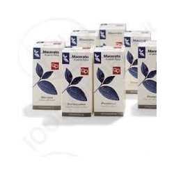 Fitomedical Luppolo 50ml Tintura Madre