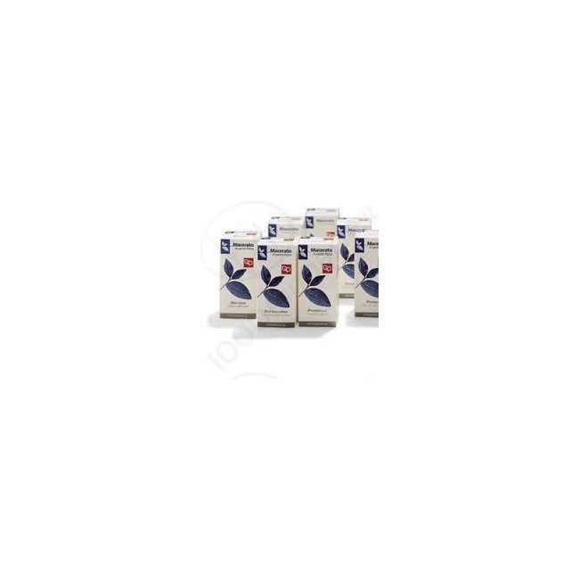 Fitomedical Luppolo 50ml Tintura Madre