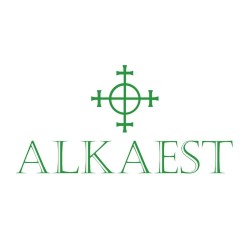 Mgs18 Rovo Mg Spg 20ml