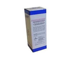 Miofibromin 50ml Soluzione Idroalcolica