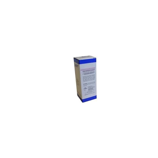 Miofibromin 50ml Soluzione Idroalcolica