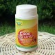 Natural Point C500 Con Rosa Canina 100 Capsule