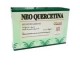 Neo Quercetina 30 Opercoli