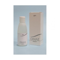 Oti Dmae Cleanser Crema 150ml