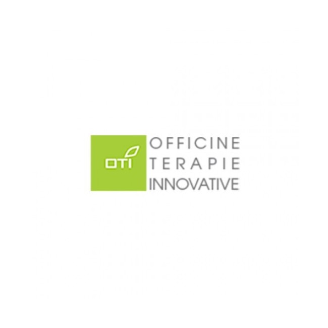 Oti Fitox 2 Gocce 100ml Oti Fitox 2 Gocce 100ml