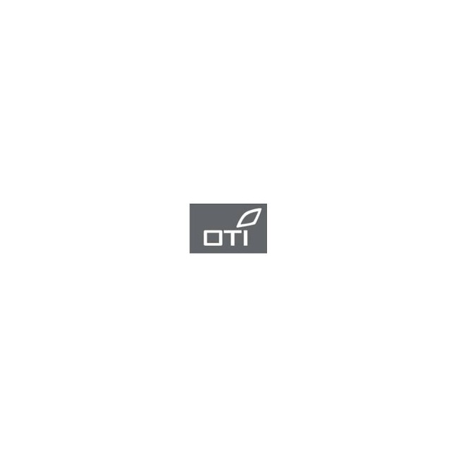 Oti Fitox 41 Gocce Integratore Alimentare 100ml Oti Fitox 41 Gocce Integratore Alimentare 100ml