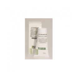 Oti Prodeg Gel 75g
