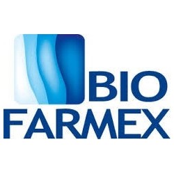 Pancreatinum Iris Px16 10 Fiale 2ml