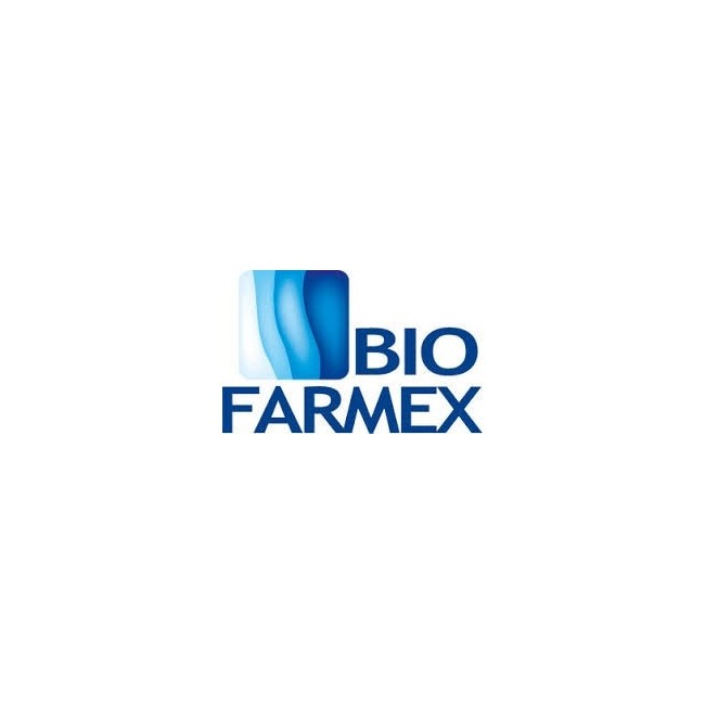 Pancreatinum Iris Px16 10 Fiale 2ml Pancreatinum Iris Px16 10 Fiale 2ml