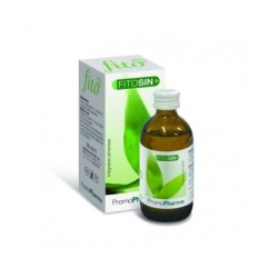 Promopharma Fitosin 51 50ml