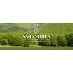 Sarandrea Propoli 20ml Spray