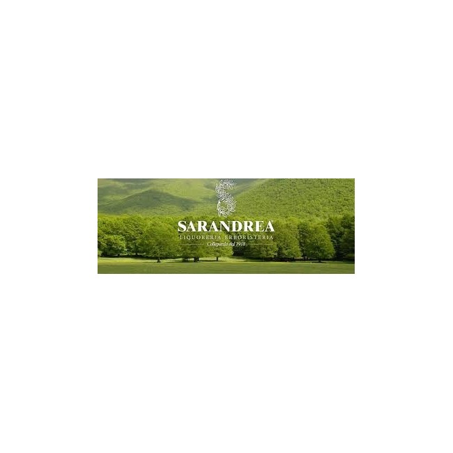 Sarandrea Propoli 20ml Spray