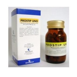 Prostip Uno 60 Compresse 800mg