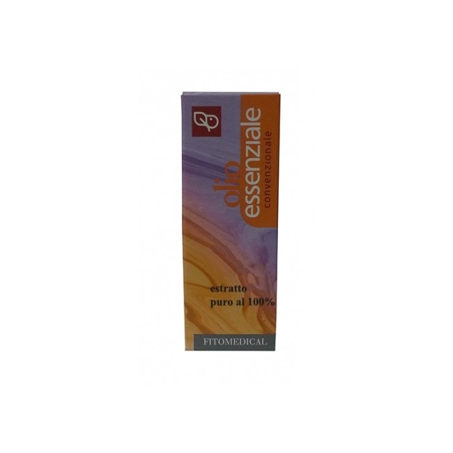 Vaniglia Oleoresina Olio Essenziale 5