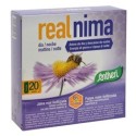Realnima 20 Fiale 10ml Stv Realnima 20 Fiale 10ml Stv