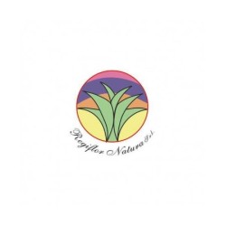 Regiflor Natura Rn 3 Gocce 100ml